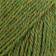 Drops Design Alpaca Mix Green Grass 167m