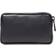 Joop! Pero Gryphos Key Case - Black