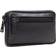 Joop! Pero Gryphos Key Case - Black