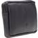 Joop! Pero Gryphos Key Case - Black
