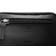 Joop! Pero Gryphos Key Case - Black