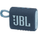 JBL GO 3 Blue