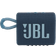 JBL GO 3 Blue