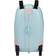 Samsonite Dream2Go Disney Spinner 52cm - Frozen