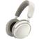 Sennheiser Accentum White