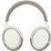 Sennheiser Accentum White