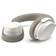 Sennheiser Accentum White