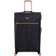 IT Luggage Bewitching 78cm - Black