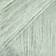 Drops Design Kid Silk Mint 210m