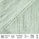 Drops Design Kid Silk Mint 210m