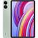 Xiaomi Redmi Pad Pro 12.1" 8GB 256GB Mint Green