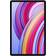 Xiaomi Redmi Pad Pro 12.1" 8GB 256GB Mint Green