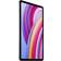 Xiaomi Redmi Pad Pro 12.1" 8GB 256GB Mint Green