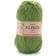 Drops Design Alpaca Mix Green Grass 167m