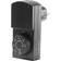 Gelia EMT446/MD