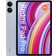 Xiaomi Redmi Pad Pro 12.1" 8GB 256GB Ocean Blue