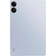 Xiaomi Redmi Pad Pro 12.1" 8GB 256GB Ocean Blue