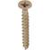 Spax 1081020400253 4.0x25mm 200pcs