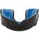 Venum Challenger Mouthguard - Black/Blue