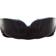Venum Challenger Mouthguard - Black/Blue