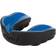 Venum Challenger Mouthguard - Black/Blue
