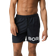 Björn Borg Swim Shorts - Night Sky