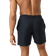 Björn Borg Swim Shorts - Night Sky