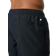 Björn Borg Swim Shorts - Night Sky