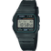 Casio F-91W-3