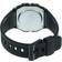 Casio F-91W-3