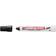 Edding 950 Industry Painter Black 10mm