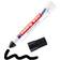 Edding 950 Industry Painter Black 10mm