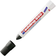 Edding 950 Industry Painter Black 10mm