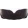Venum Unisex Senior 11+ Jahre Challenger Mundschutz Schwarz Lila
