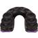 Venum Unisex Senior 11+ Jahre Challenger Mundschutz Schwarz Lila