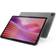 Lenovo Tab 64GB Wi-Fi 10.1" Luna Grey