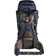 Tatonka Yukon 60+10 Backpack - Navy/Darker Blue