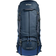 Tatonka Yukon 60+10 Backpack - Navy/Darker Blue