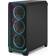 Fractal Design Meshify 3 Ambience Pro RGB Noir