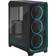 Fractal Design Meshify 3 Ambience Pro RGB Noir