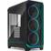 Fractal Design Meshify 3 Ambience Pro RGB Noir