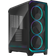 Fractal Design Meshify 3 Ambience Pro RGB Noir
