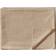 Svanefors Alba Brown Bordsduk Brun (250x150cm)