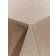 Svanefors Alba Brown Bordsduk Brun (250x150cm)