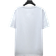 Shein Manfinity Homme Men's Solid Color Round Neck Short Sleeve T-Shirt