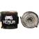 Venum Kontact Boxing Hand Wraps 4m - Forest Camo