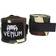 Venum Kontact Boxing Hand Wraps 4m - Forest Camo