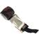 Venum Kontact Boxing Hand Wraps 4m - Forest Camo