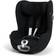 Cybex Sirona T I-Size Plus Nautical Blue