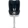 Cybex Sirona T I-Size Plus Nautical Blue